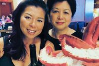 Fogo de Chao Review and $100 Gift Card