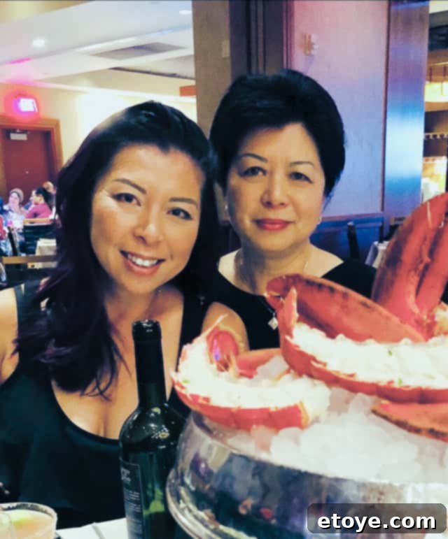 Fogo de Chao Review and $100 Gift Card 1 featured 46050