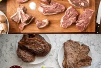 Discover Grass Roots Cooperative: Review and Giveaway