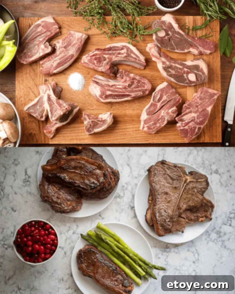 Discover Grass Roots Cooperative: Review and Giveaway 1 featured 46073