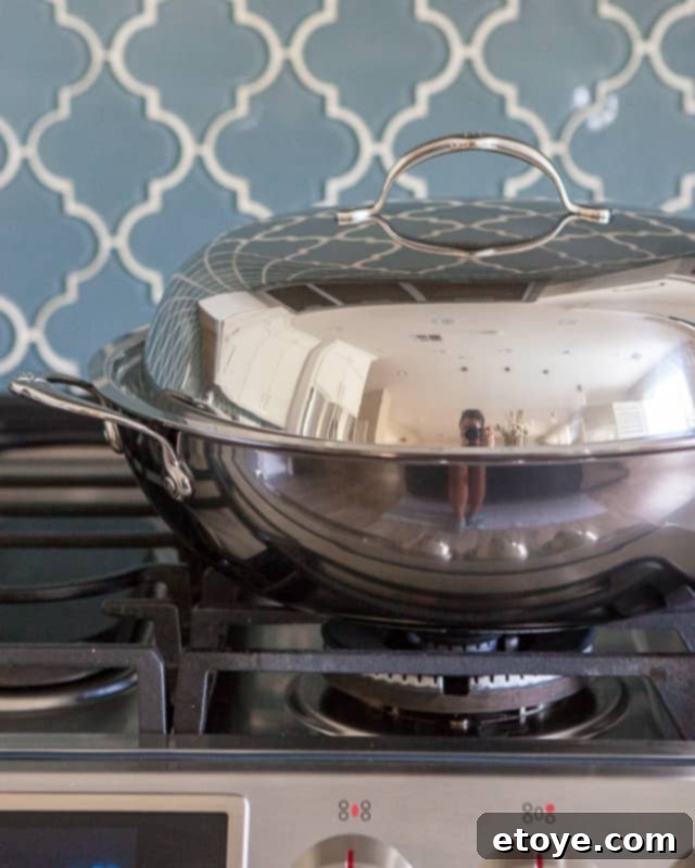 Hestan NanoBond Wok Review and Giveaway 1 featured 47126
