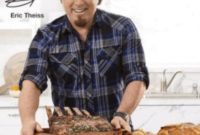 Copper Chef Wonder Cooker Review and Giveaway