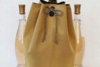 Thread and Whisk Bloom Culinary Totes Review and Giveaway