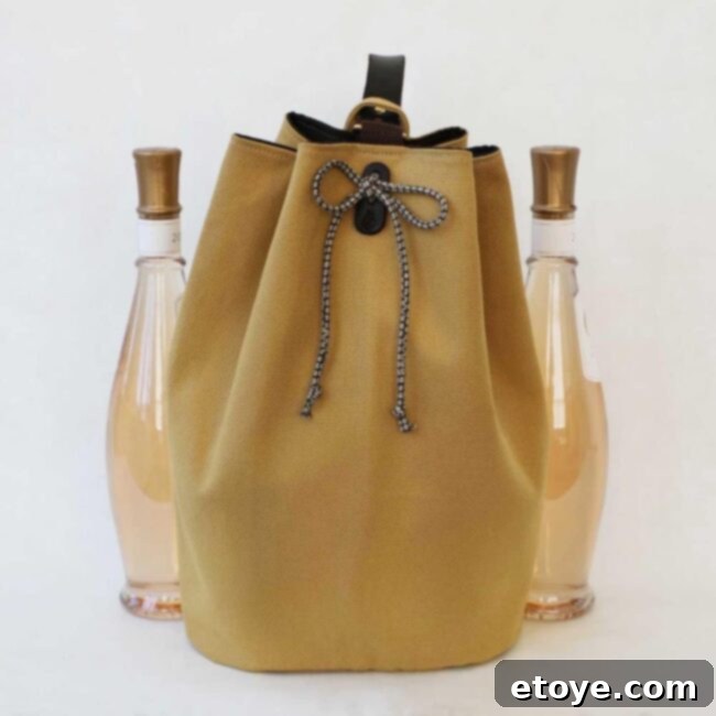 Thread and Whisk Bloom Culinary Totes Review and Giveaway 1 featured 47284