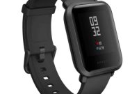 Huami: Smart Beyond Time