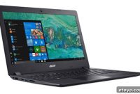 Score a Free Acer Aspire Laptop