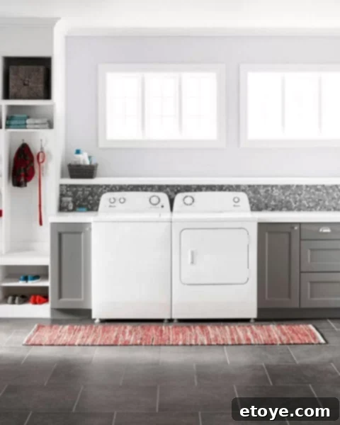 Win an Amana Top-Load Washer 1 featured 47645