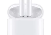 The Apple Audio Revolution