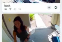 Arlo Pro 2 Home Security System Review and Giveaway