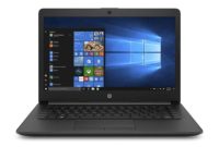 Score a Free HP 14-Inch Laptop