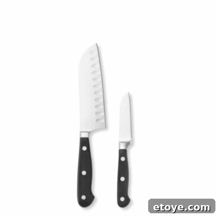 Wüsthof 2-Piece Mini Asian Knife Set Our Review And Your Giveaway 1 featured 48005