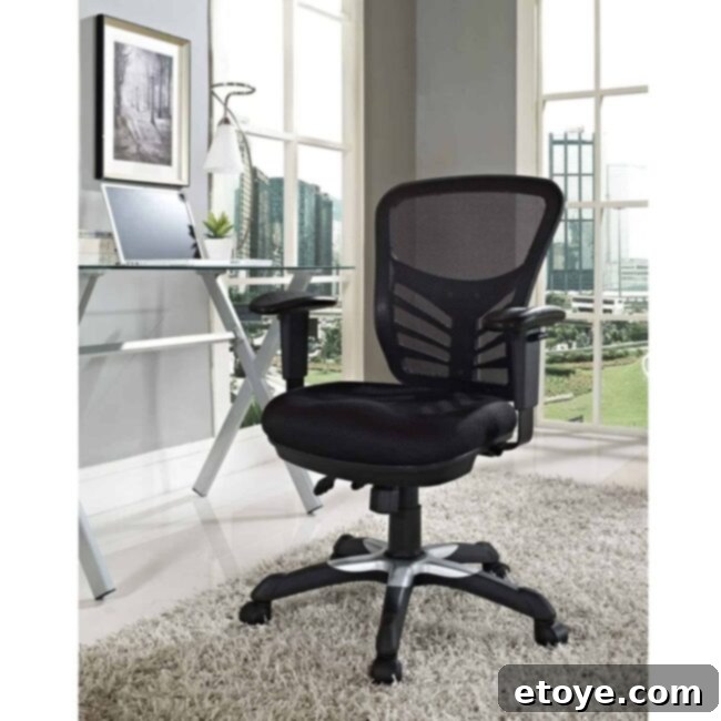 Elevate Your Work Win an Ergonomic Chair 1 featured 48032