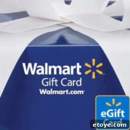 Win a 200 Dollar Walmart Gift Card 1 featured 48043
