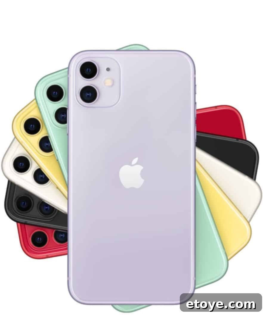 Win an Apple iPhone 11 1 featured 48059