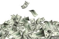 Win 500 Dollars This Holiday