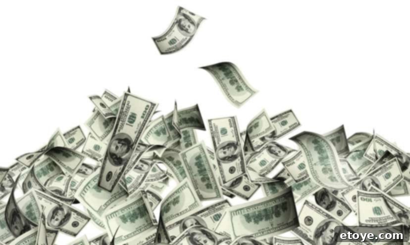 Win 500 Dollars This Holiday 1 featured 48119