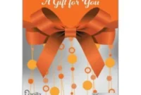 Win a $100 MasterCard Gift Card