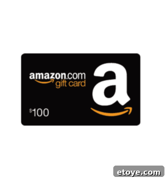 Win 100 Amazon Shopping Credit 1 featured 48253
