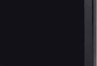 Win a TCL 50-inch 4K Smart Roku TV