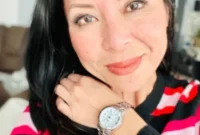 Bia Watch Reviewed Enter to Win a 225 Dollar Timepiece