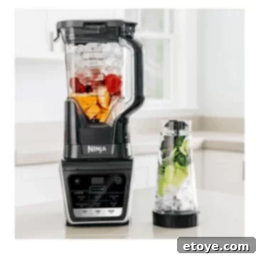 Win a Ninja Professional 72oz Blender 1 featured 48515