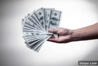 Warm Up Your Winter with 500 Dollars