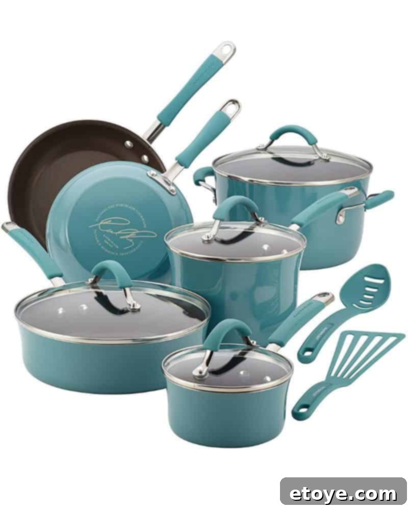 Win Rachel Ray Pots and Pans 1 featured 48942