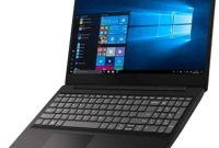 Ultimate Lenovo 15.6 Inch High Performance Laptop Giveaway