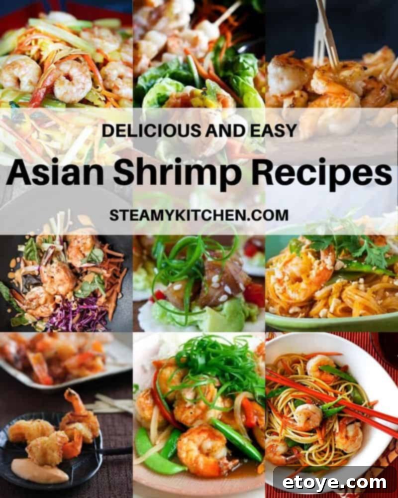 Asian Shrimp Delights 1 featured 49391