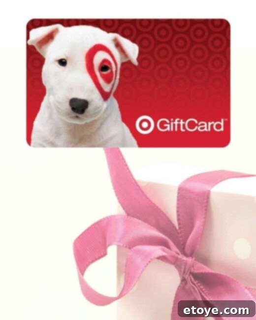 Win a 200 Target Gift Card 1 featured 49592