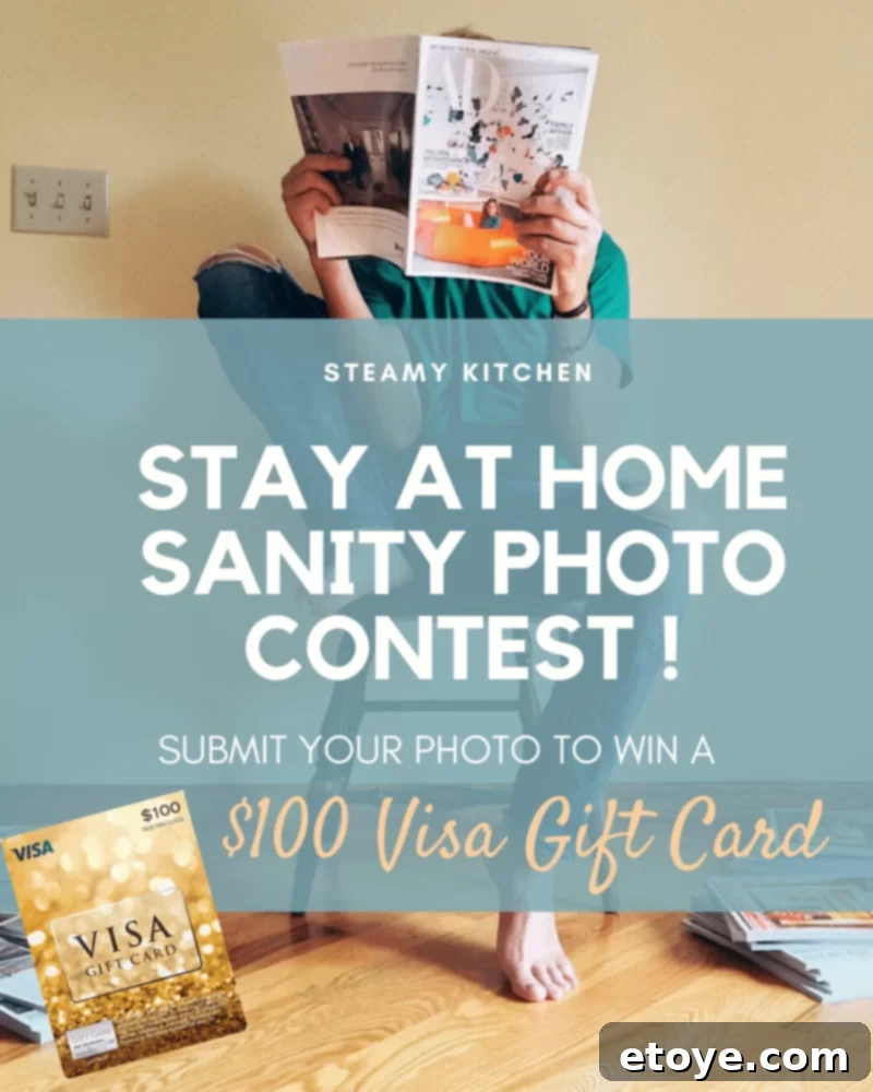 Homebound Happiness Photo Contest 1 featured 51225