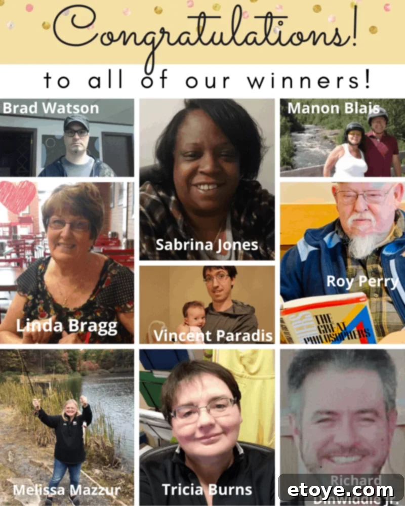 Kitchen Revelations 1 featured 51513