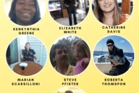 The Latest From Our Kitchen