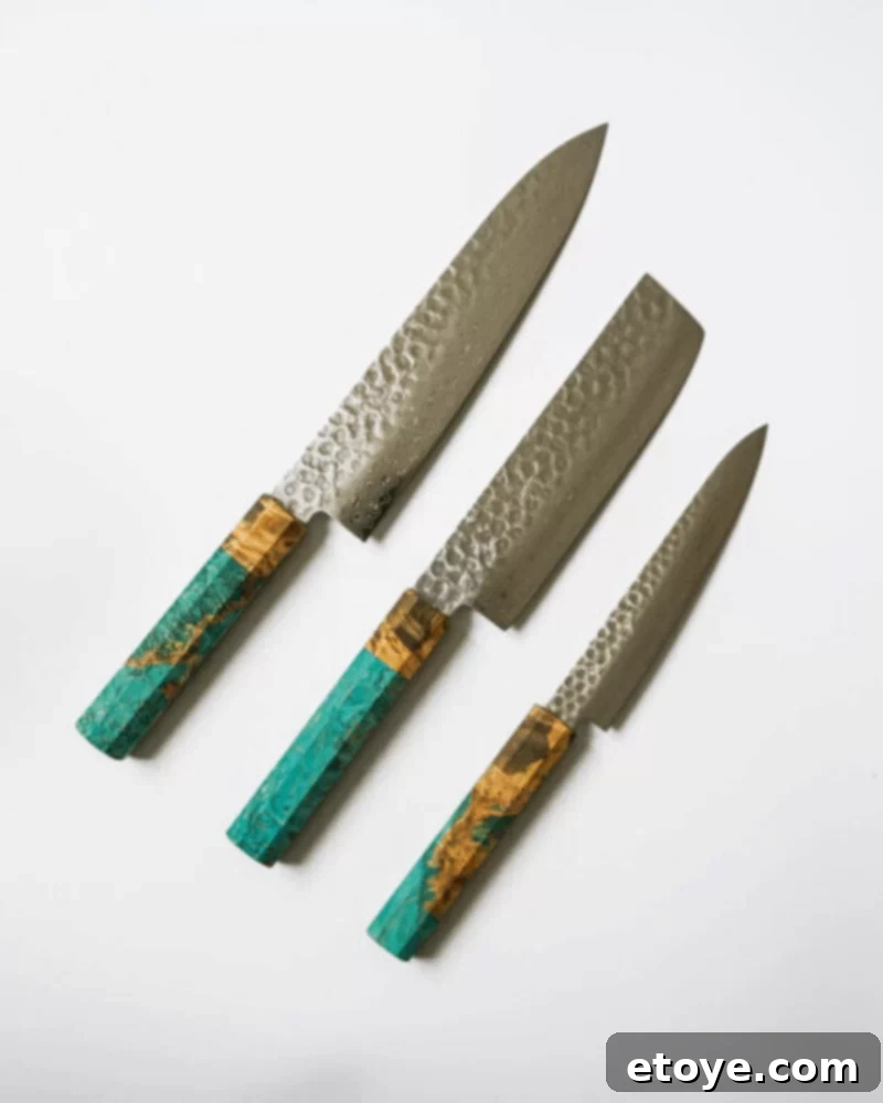 Oishya Home Knife Review And Win Your Own 1 featured 51773