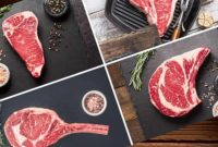 Mr.Steak: The Full Review & An Exciting Giveaway