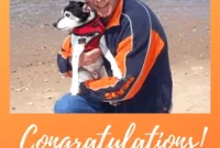 Hot Off the Stove: Kitchen News