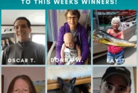 Sizzling Kitchen News