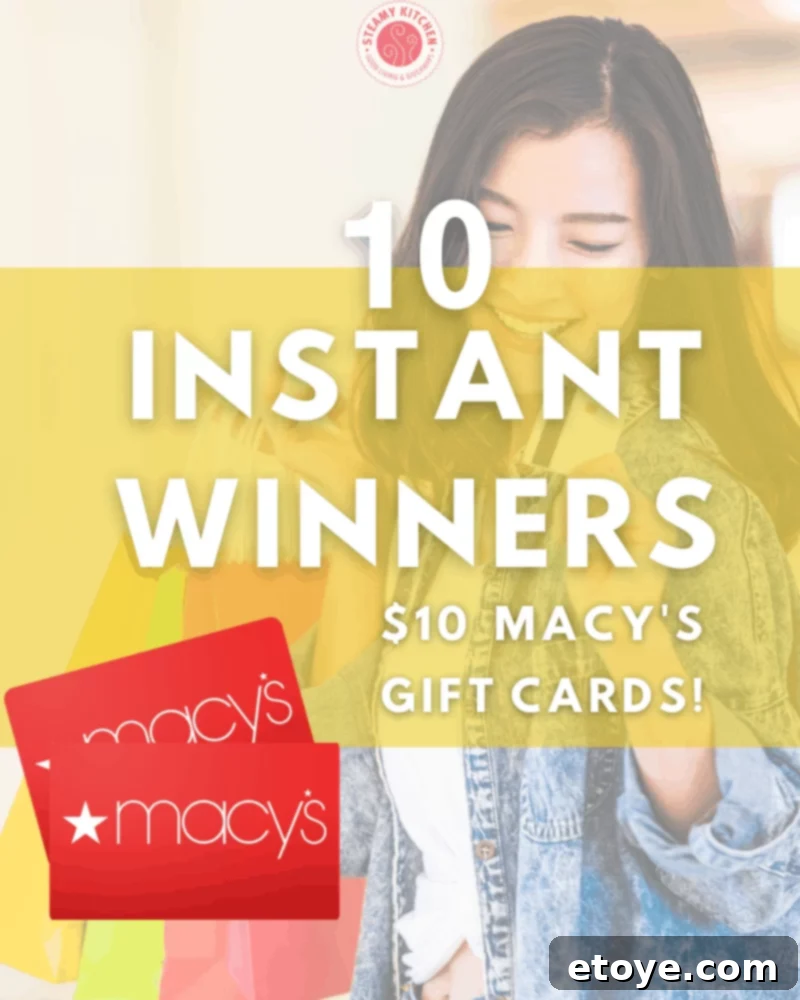 Macys Instant Win 1 featured 52339