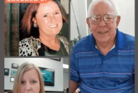 The Latest Sizzle from Our Kitchen