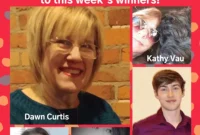 Fresh from the Kitchen: Our Latest News