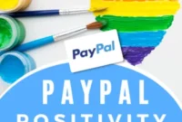 Win Instant PayPal Cash