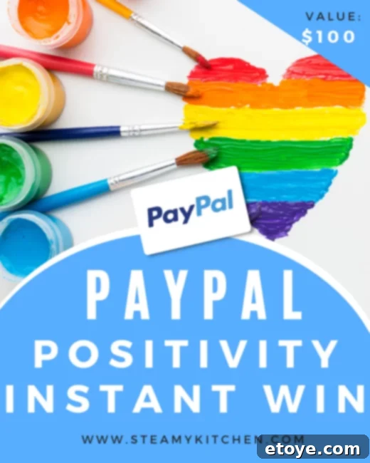 Win Instant PayPal Cash 1 featured 52791