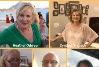 Sizzling Kitchen News