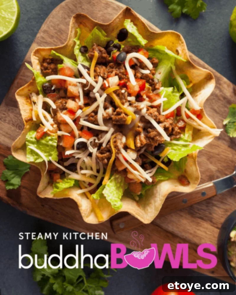 Creamy Chipotle Fiesta Bowl 1 featured 53341