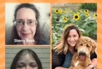 What’s Cooking: Steamy Kitchen Edition