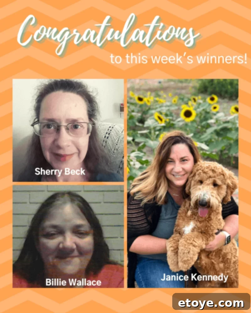 What's Cooking: Steamy Kitchen Edition 1 featured 53894