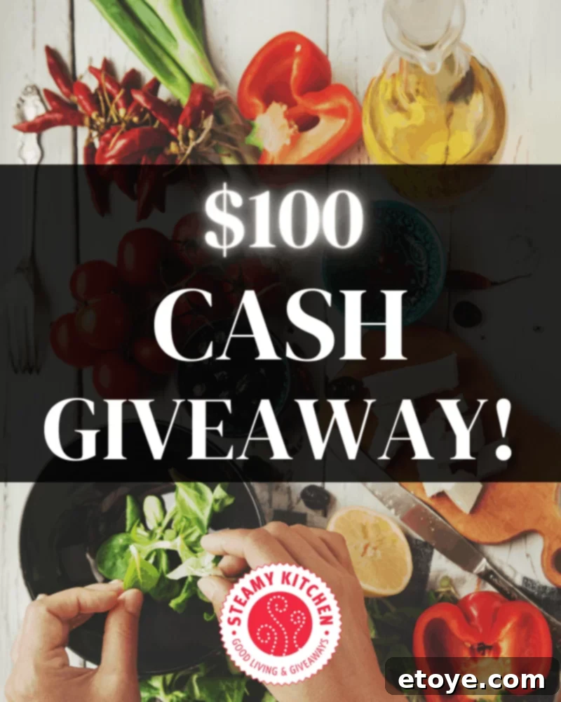 Score a $100 Cash Prize 1 featured 54292