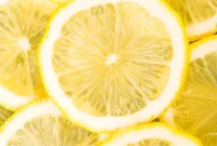 Unlock More Juice From Your Lemons