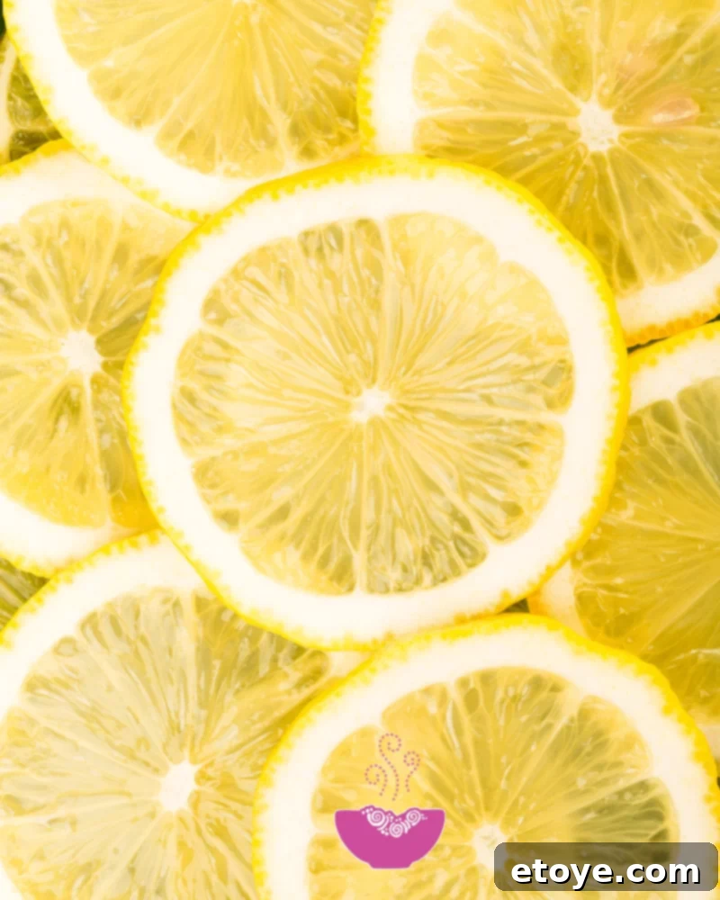 Unlock More Juice From Your Lemons 1 featured 54376