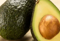 Avocado Slicing Made Simple